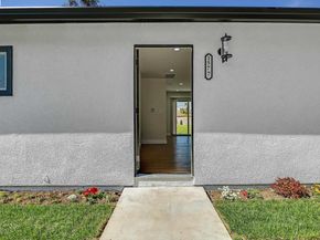 1577 Waltham Rd, Concord CA 94520