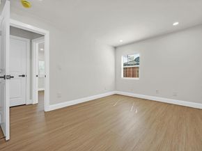 1577 Waltham Rd, Concord CA 94520