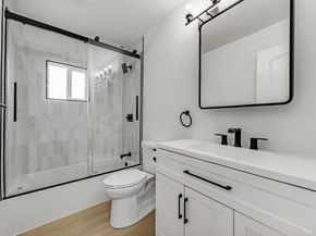 1577 Waltham Rd, Concord CA 94520