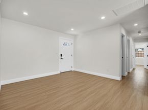 1577 Waltham Rd, Concord CA 94520