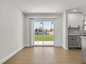 1577 Waltham Rd, Concord CA 94520