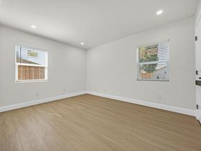 1577 Waltham Rd, Concord CA 94520