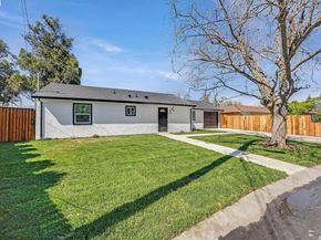 1577 Waltham Rd, Concord CA 94520
