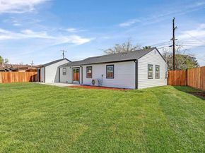 1577 Waltham Rd, Concord CA 94520