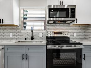 1577 Waltham Rd, Concord CA 94520