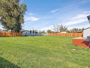 1577 Waltham Rd, Concord CA 94520