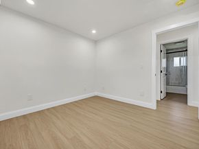 1577 Waltham Rd, Concord CA 94520