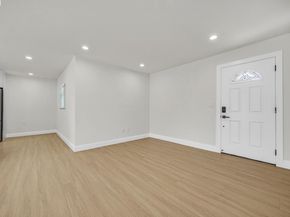 1577 Waltham Rd, Concord CA 94520