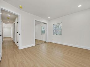 1577 Waltham Rd, Concord CA 94520