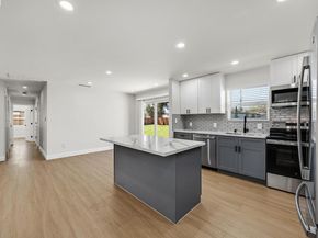 1577 Waltham Rd, Concord CA 94520