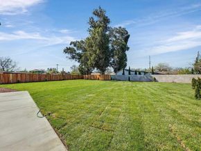 1577 Waltham Rd, Concord CA 94520