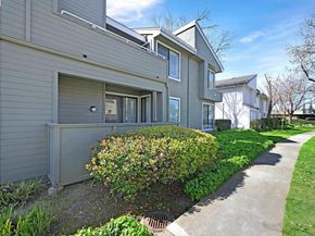 39921 Parada St A, Newark CA 94560