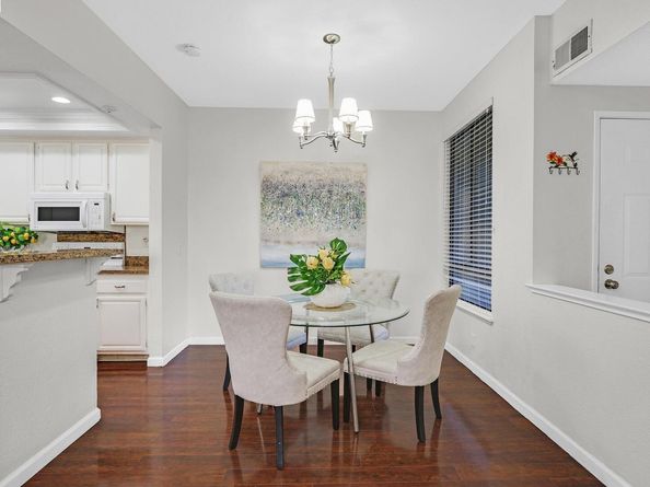 39921 Parada St A, Newark CA 94560