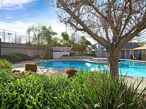 39921 Parada St A, Newark CA 94560