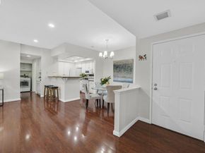 39921 Parada St A, Newark CA 94560