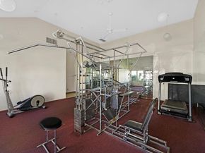 39921 Parada St A, Newark CA 94560