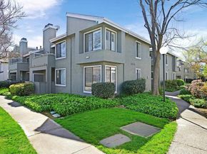 39921 Parada St A, Newark CA 94560