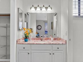 39921 Parada St A, Newark CA 94560