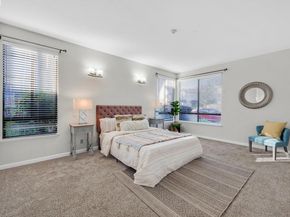 39921 Parada St A, Newark CA 94560