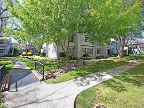 39921 Parada St A, Newark CA 94560