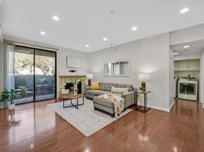 39921 Parada St A, Newark CA 94560