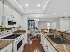 39921 Parada St A, Newark CA 94560