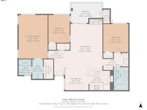 39921 Parada St A, Newark CA 94560