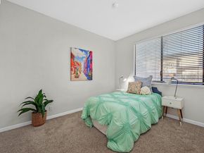 39921 Parada St A, Newark CA 94560