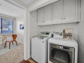 39921 Parada St A, Newark CA 94560