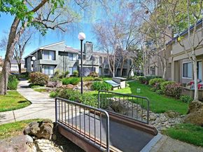 39921 Parada St A, Newark CA 94560