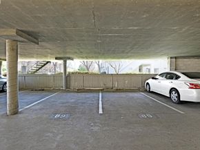 39921 Parada St A, Newark CA 94560