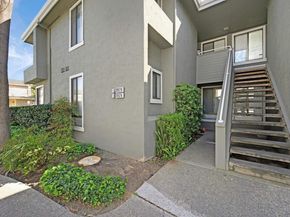 39921 Parada St A, Newark CA 94560