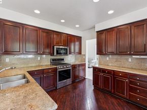 25318 Buckeye Dr, Castro Valley CA 94552