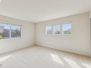 25318 Buckeye Dr, Castro Valley CA 94552