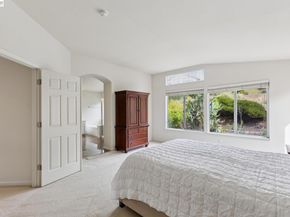 25318 Buckeye Dr, Castro Valley CA 94552