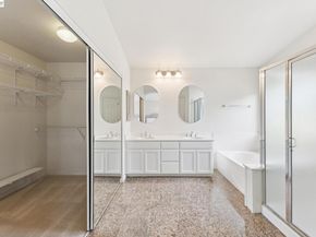 25318 Buckeye Dr, Castro Valley CA 94552