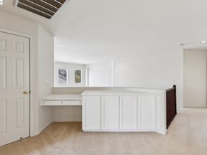 25318 Buckeye Dr, Castro Valley CA 94552