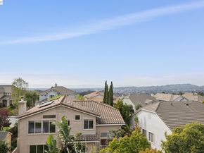 25318 Buckeye Dr, Castro Valley CA 94552