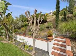 25318 Buckeye Dr, Castro Valley CA 94552