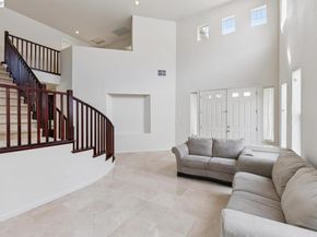 25318 Buckeye Dr, Castro Valley CA 94552