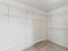 25318 Buckeye Dr, Castro Valley CA 94552