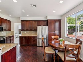 25318 Buckeye Dr, Castro Valley CA 94552