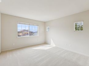 25318 Buckeye Dr, Castro Valley CA 94552