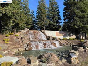 25318 Buckeye Dr, Castro Valley CA 94552