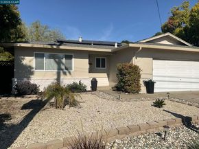 4063 Salem St, Concord CA 94521