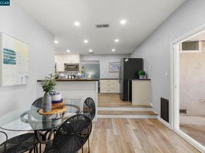 4063 Salem St, Concord CA 94521