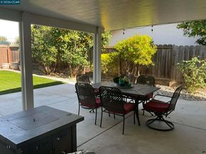 4063 Salem St, Concord CA 94521