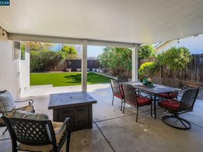 4063 Salem St, Concord CA 94521