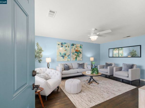 4063 Salem St, Concord CA 94521