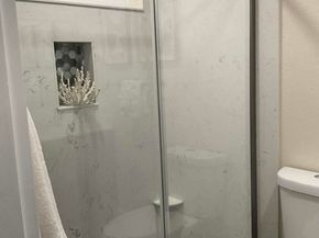 4063 Salem St, Concord CA 94521